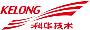 科华数据