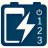 UPS123.cnLOGO